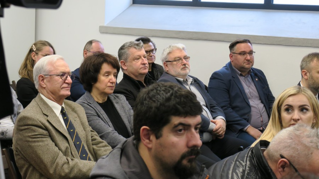 Muzeum Tatrzańskie otwiera swe podwoje