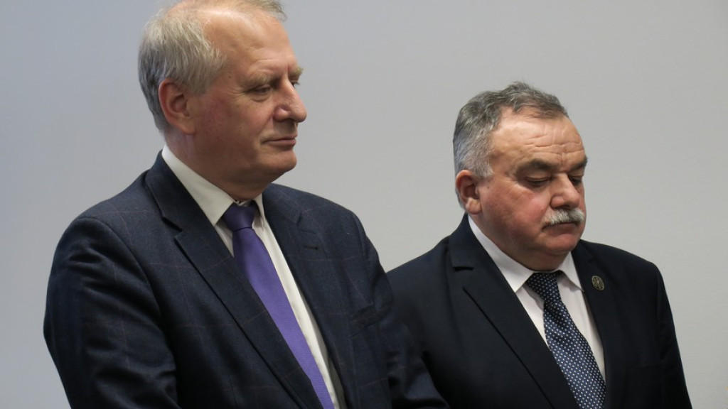 Muzeum Tatrzańskie otwiera swe podwoje