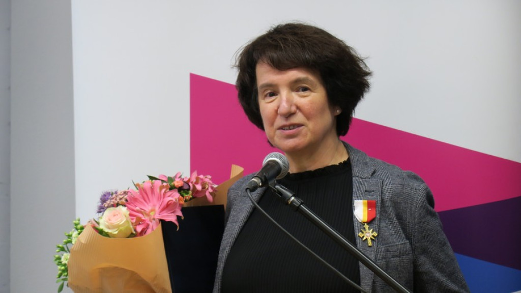 Muzeum Tatrzańskie otwiera swe podwoje
