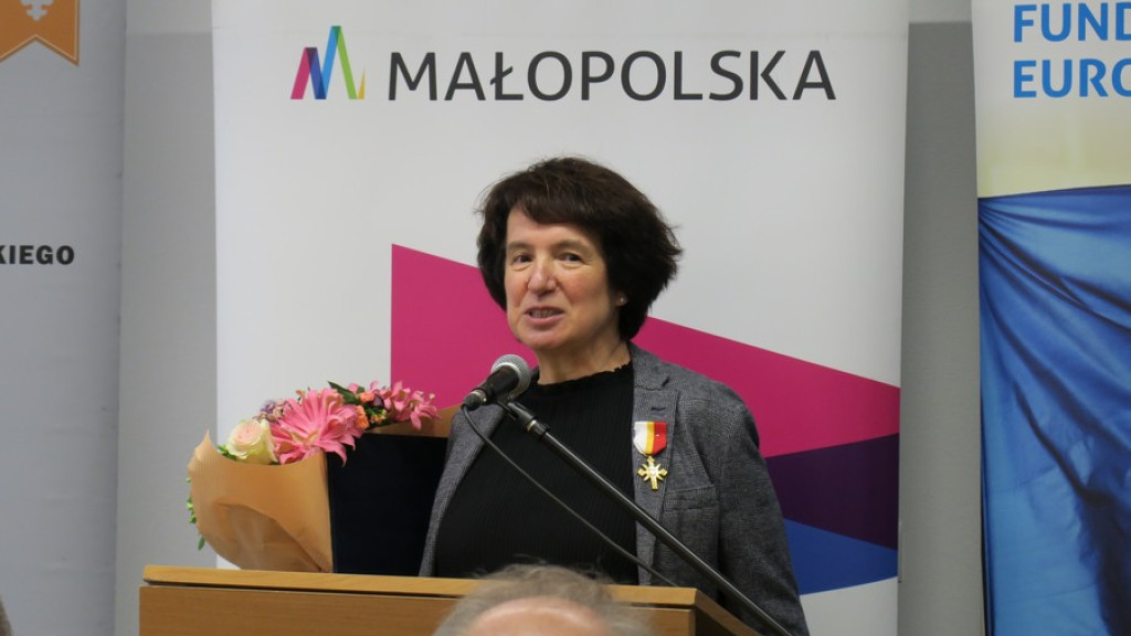 Muzeum Tatrzańskie otwiera swe podwoje