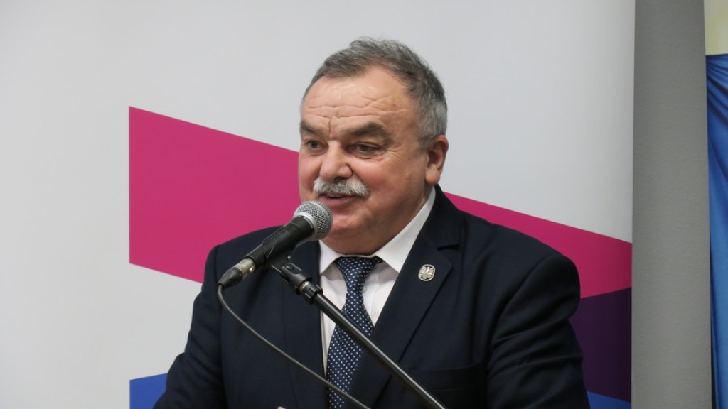 Muzeum Tatrzańskie otwiera swe podwoje