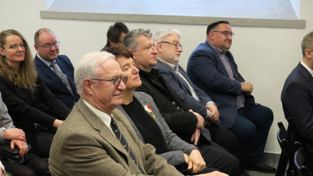 Muzeum Tatrzańskie otwiera swe podwoje