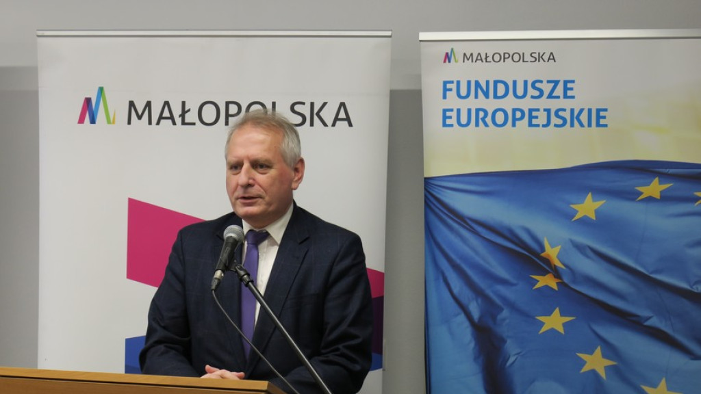 Muzeum Tatrzańskie otwiera swe podwoje