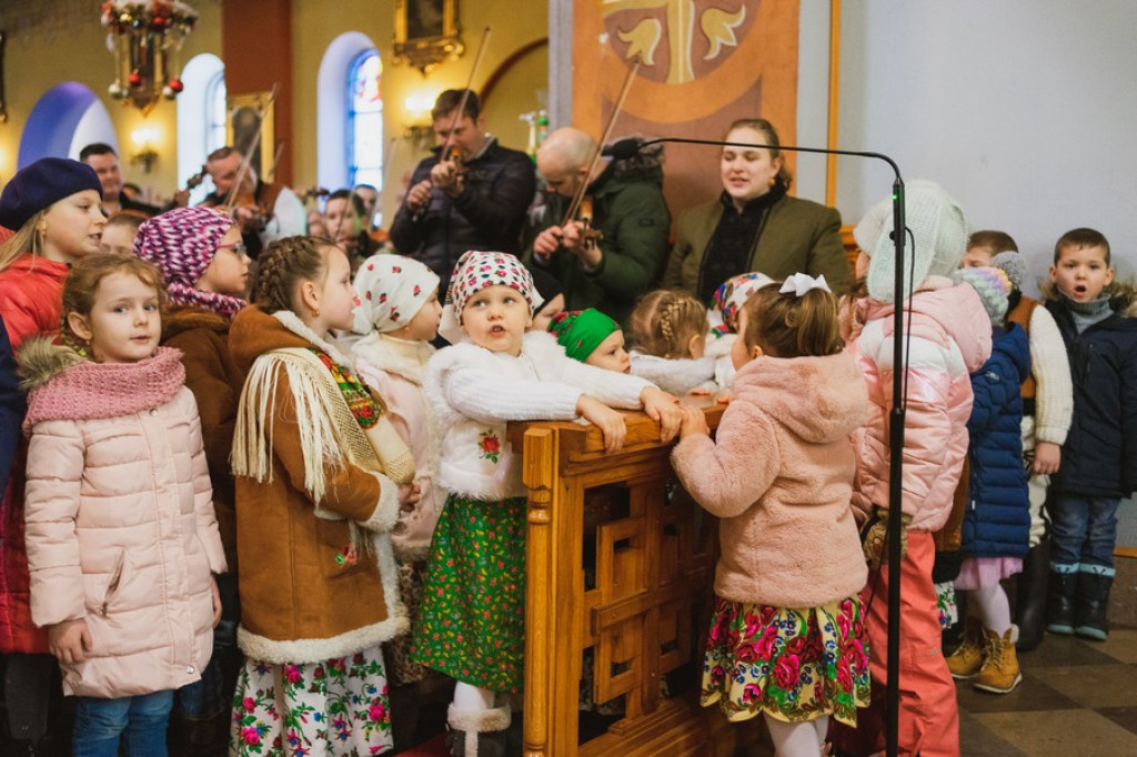 Rok Wojciecha Doruli zainaugurowany w Poroninie