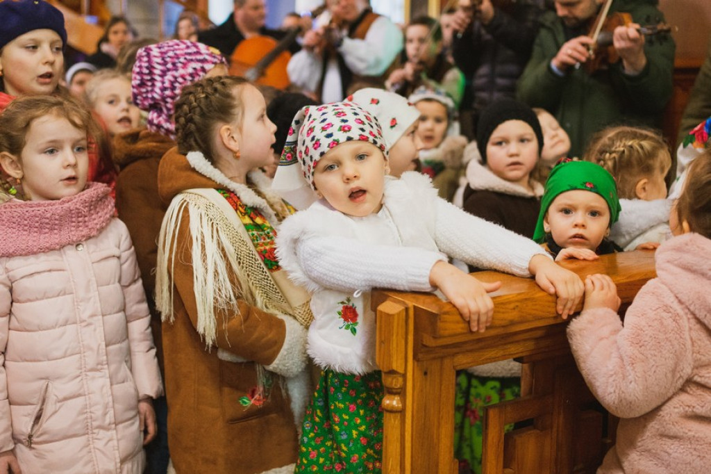 Rok Wojciecha Doruli zainaugurowany w Poroninie