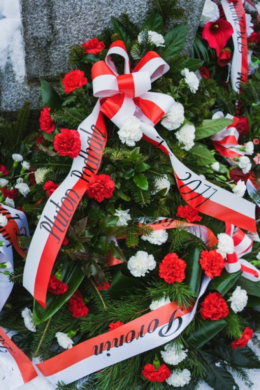 Rok Wojciecha Doruli zainaugurowany w Poroninie