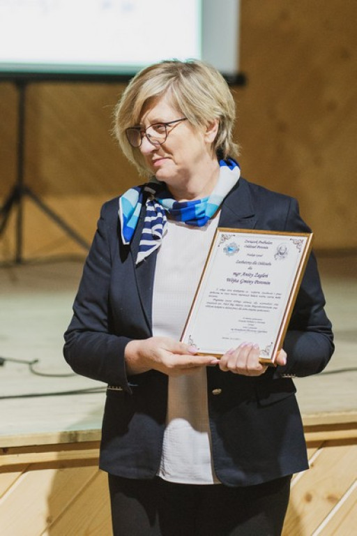 Rok Wojciecha Doruli zainaugurowany w Poroninie