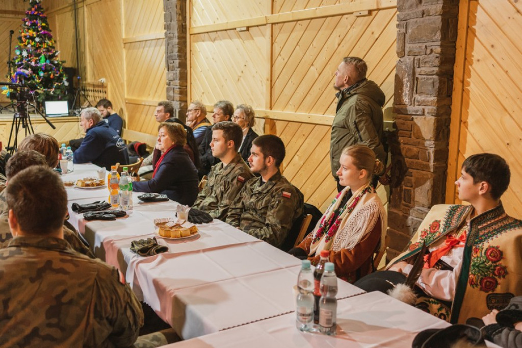 Rok Wojciecha Doruli zainaugurowany w Poroninie