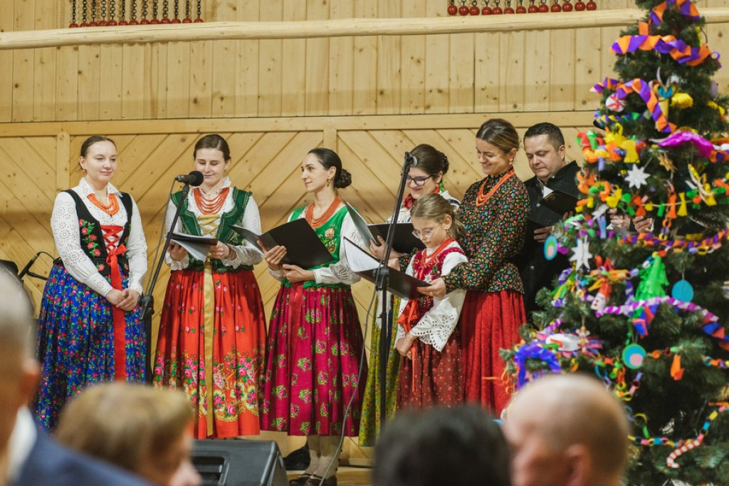 Rok Wojciecha Doruli zainaugurowany w Poroninie