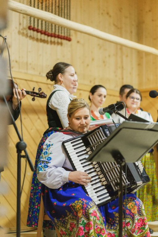 Rok Wojciecha Doruli zainaugurowany w Poroninie