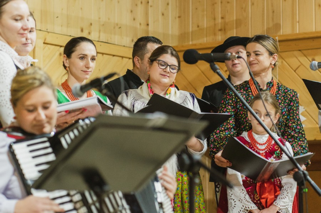 Rok Wojciecha Doruli zainaugurowany w Poroninie