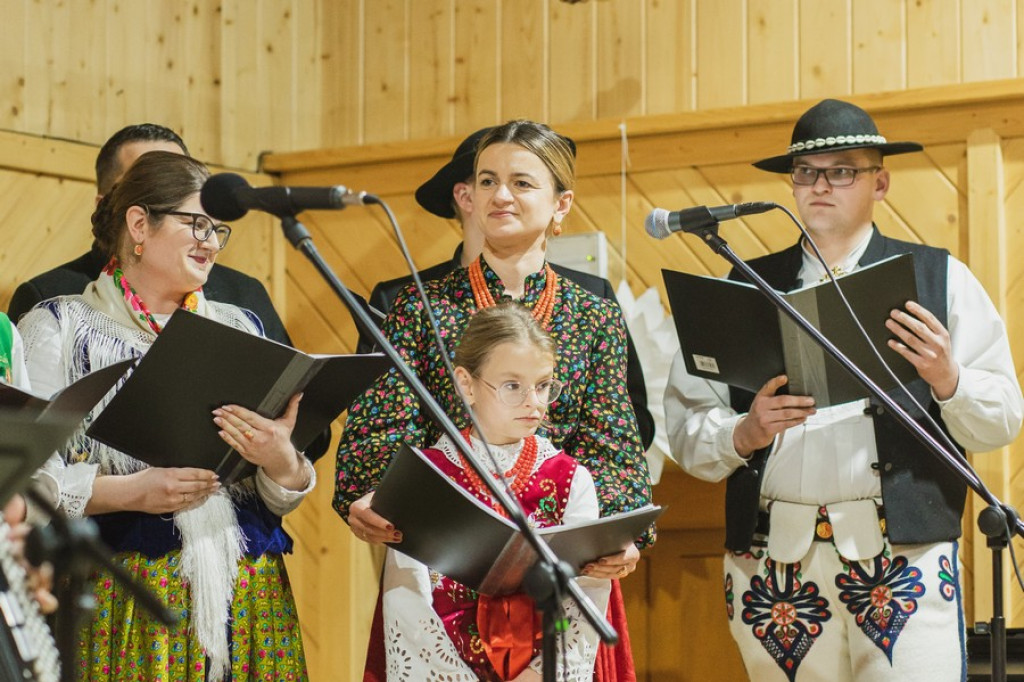 Rok Wojciecha Doruli zainaugurowany w Poroninie