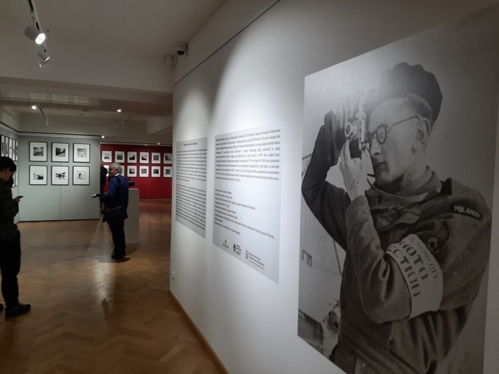 Muzeum Tatrzańskie, zaglądamy do gmachu głównego