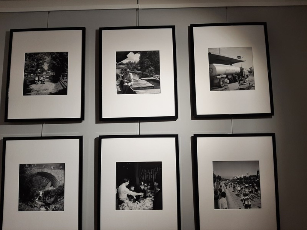 Muzeum Tatrzańskie, zaglądamy do gmachu głównego