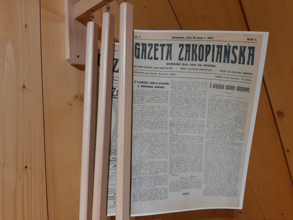 Fajne towarzystwo z Kenara i nie tylko