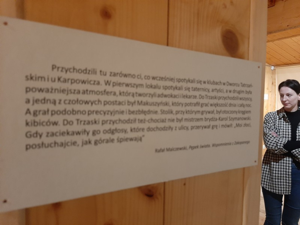 Fajne towarzystwo z Kenara i nie tylko