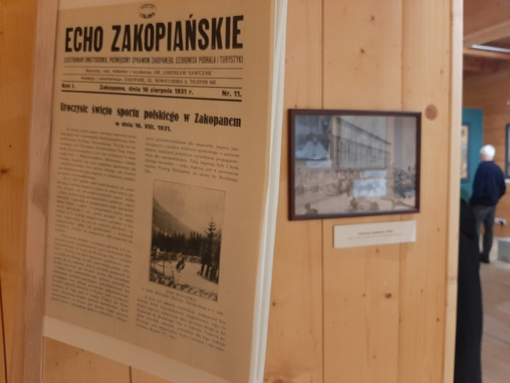 Fajne towarzystwo z Kenara i nie tylko