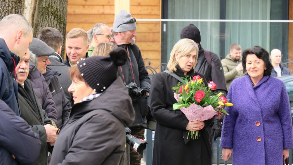 Kornel Makuszyński zaprasza małych i dużych gości