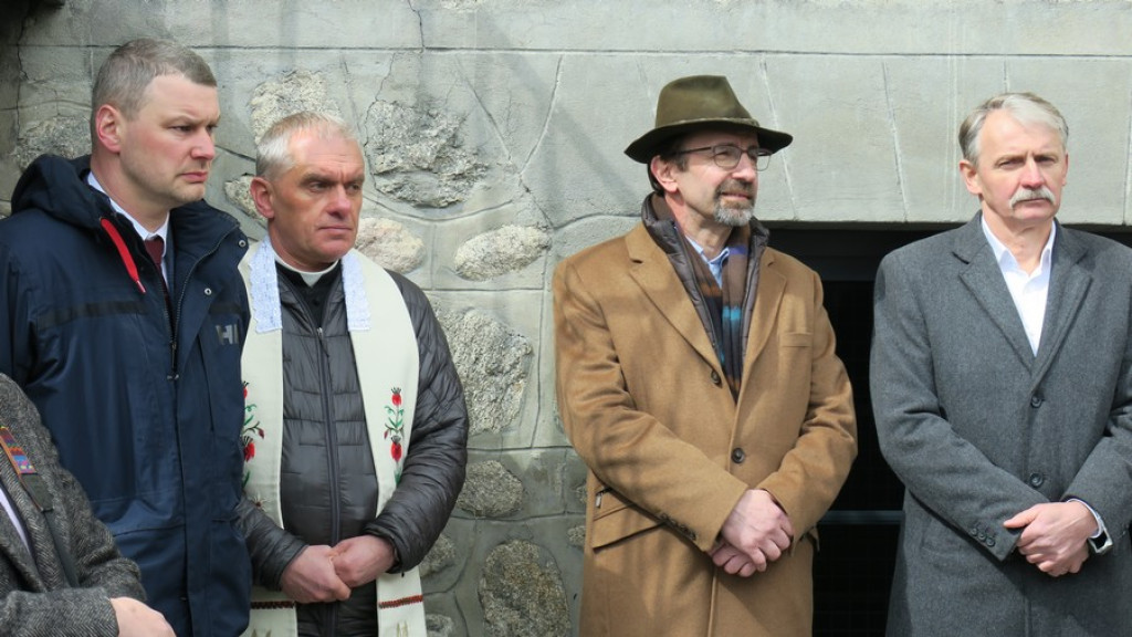 Kornel Makuszyński zaprasza małych i dużych gości