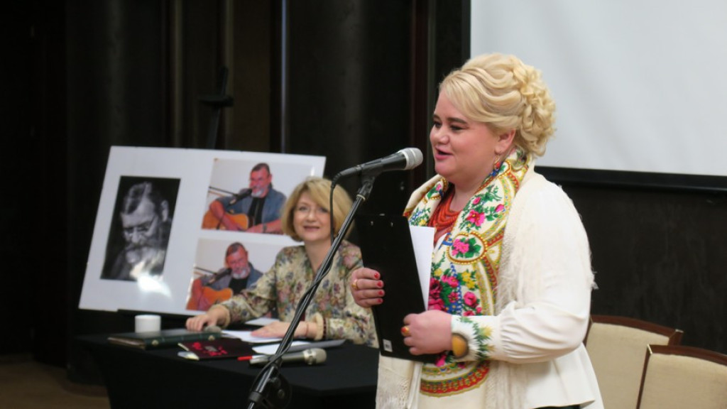 Wiosenne nieporządki