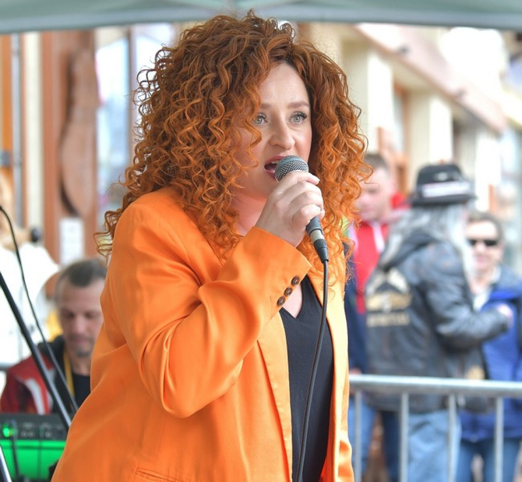 Zakopiańska Wiosna Jazzowa - Prolog