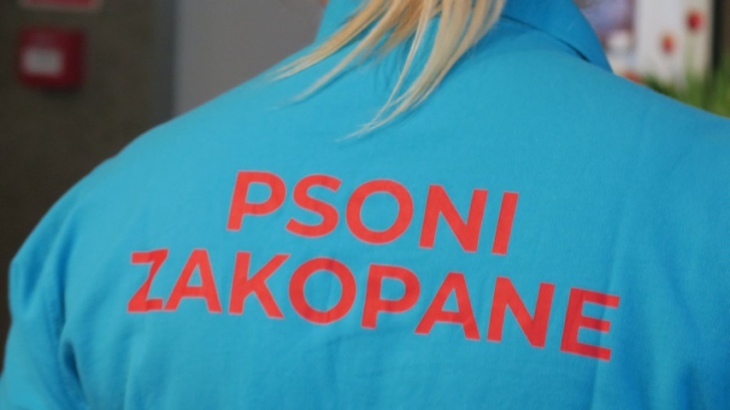 Dzień Mamy w Kmicicu