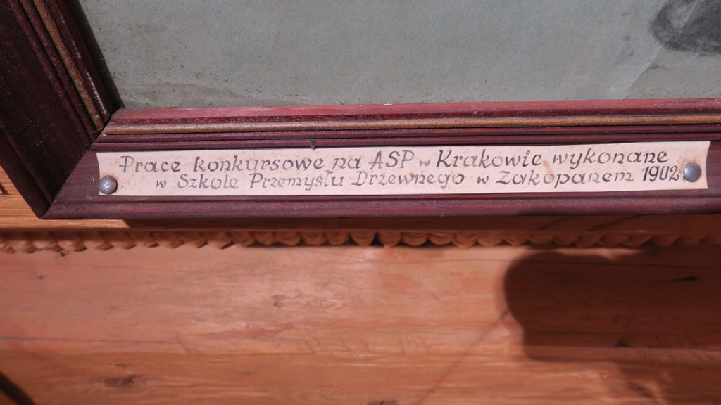 Jan Wałach i jego zakopiański Powrót 1903-2023