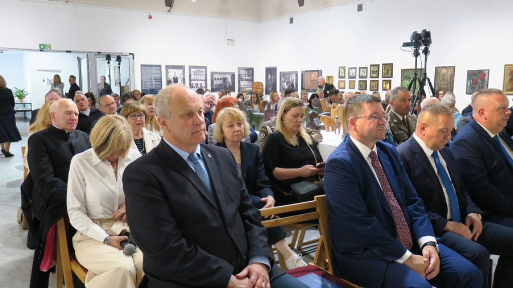 Nagrody burmistrza Zakopanego