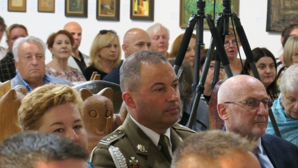 Nagrody burmistrza Zakopanego