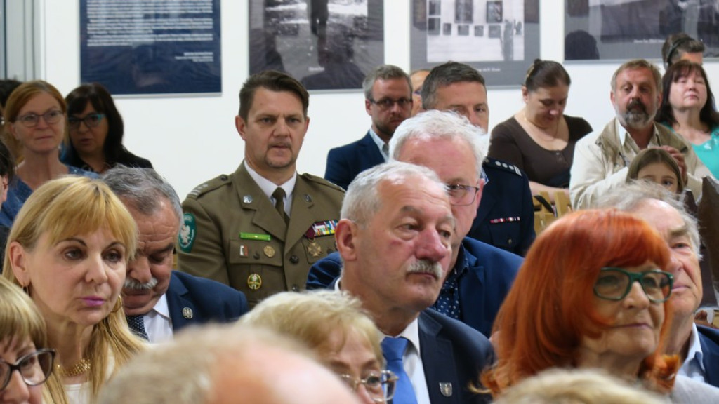 Nagrody burmistrza Zakopanego