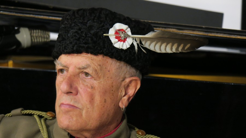 Nagrody burmistrza Zakopanego