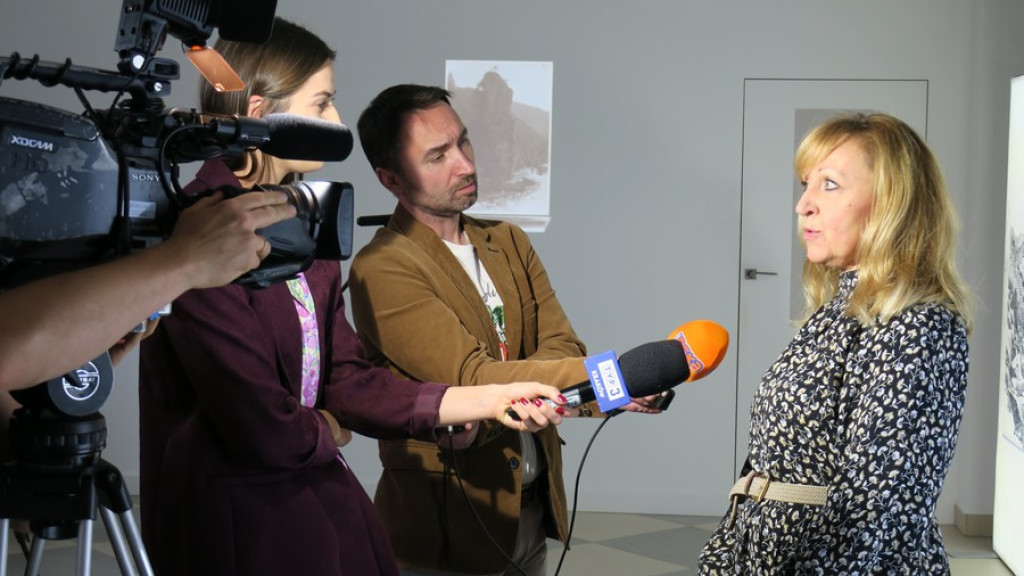 Stacja Kultura Zakopane