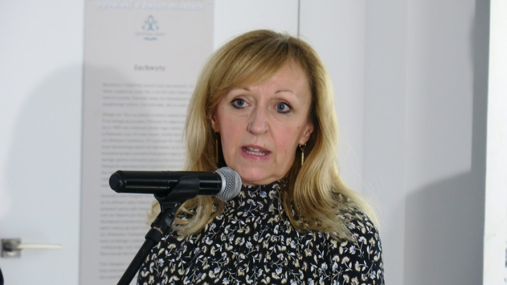 Stacja Kultura Zakopane