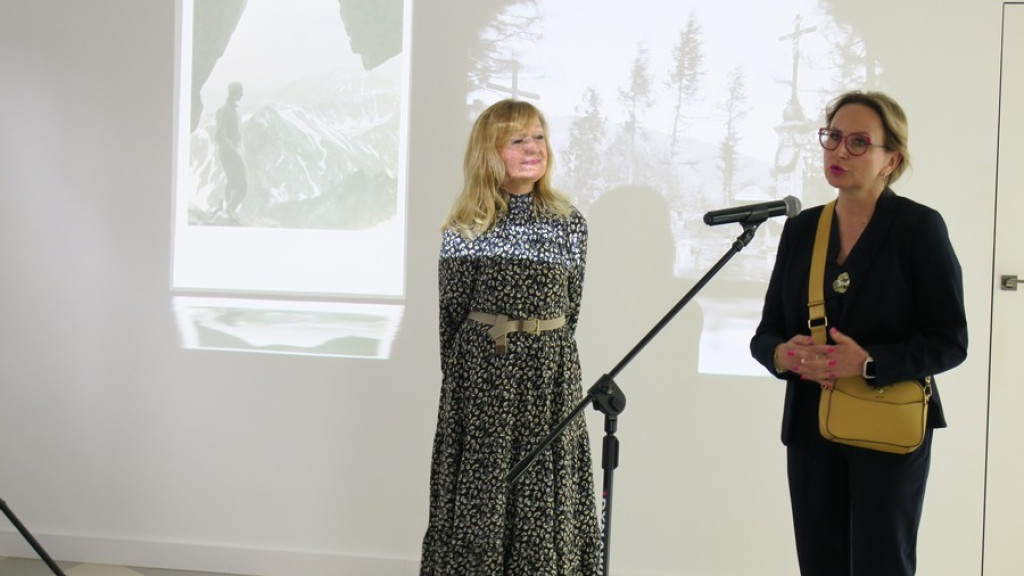 Stacja Kultura Zakopane