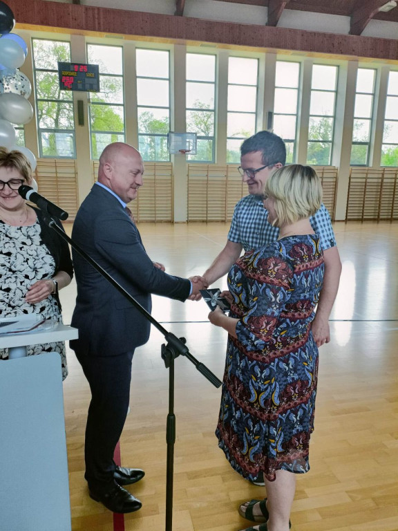 Rok szkolny 2022/2023 dobiegł końca