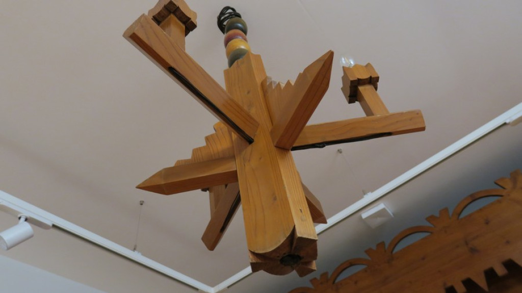Made in Zakopane - to trzeba zobaczyć