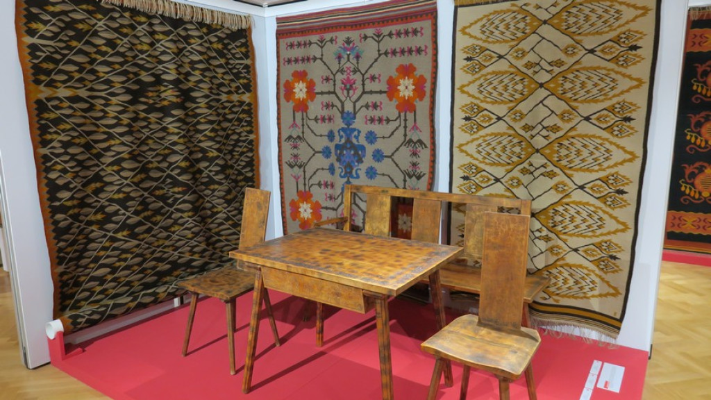 Made in Zakopane - to trzeba zobaczyć
