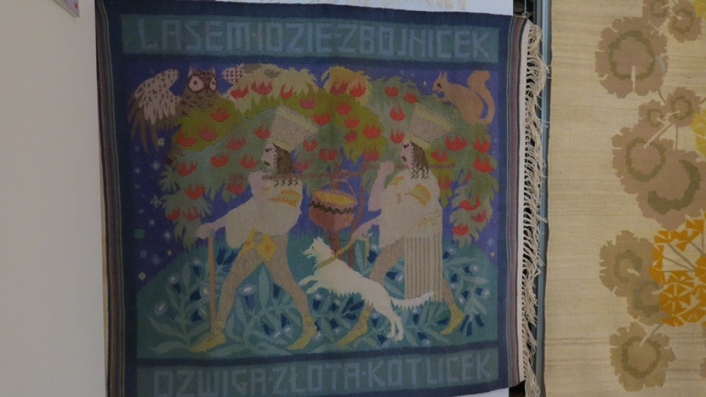 Made in Zakopane - to trzeba zobaczyć
