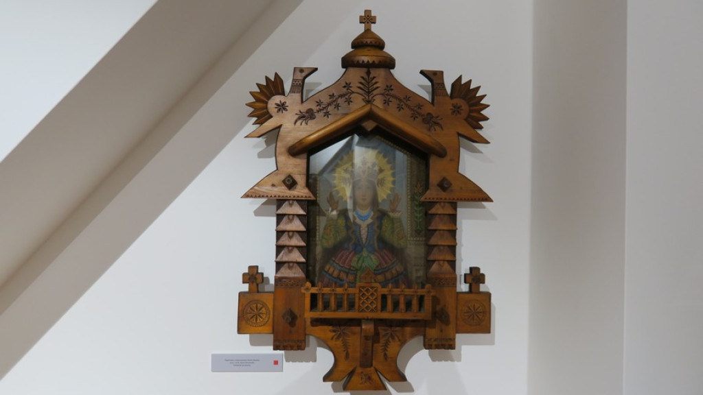 Made in Zakopane - to trzeba zobaczyć