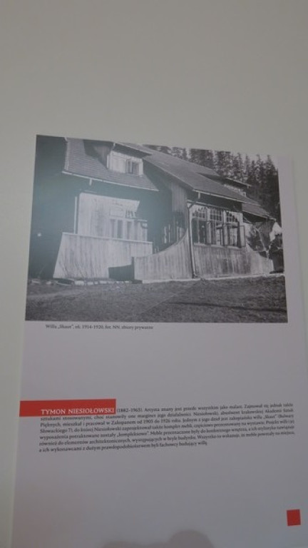 Made in Zakopane - to trzeba zobaczyć