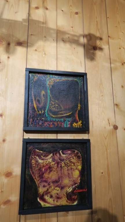 UrbaMistyka Zakopanego