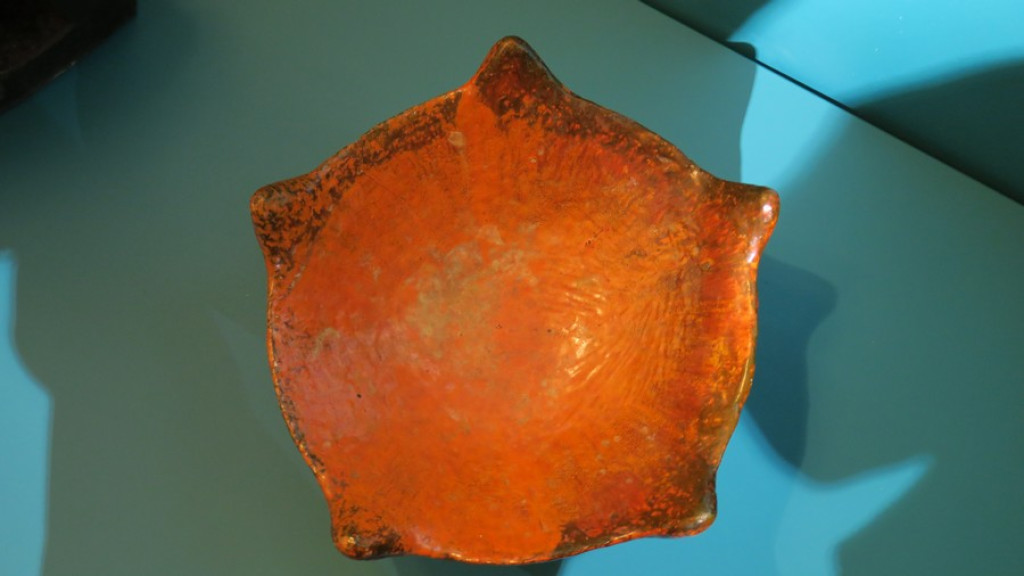UrbaMistyka Zakopanego