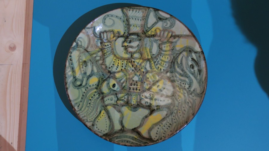 UrbaMistyka Zakopanego