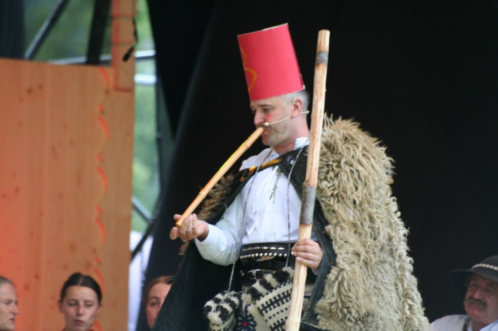 Ostatni festiwalowy dzień konkursowy
