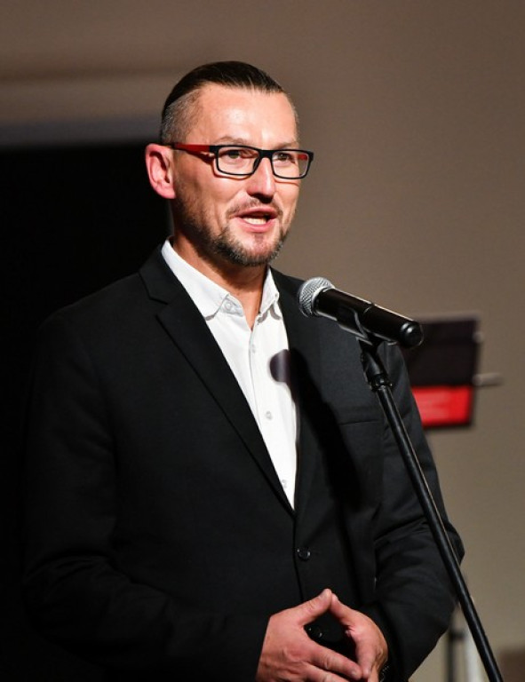 Ruszył XV Międzynarodowy Festiwal Muzyka na Szczytach