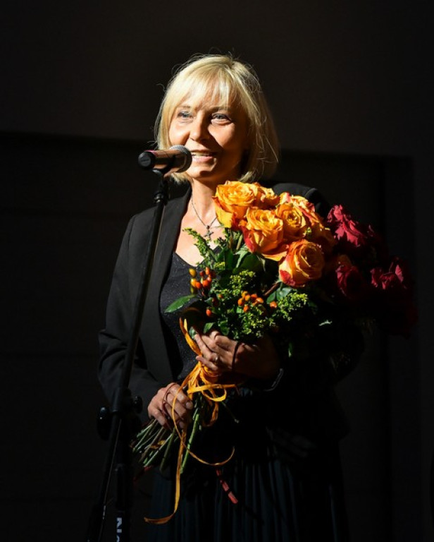 Ruszył XV Międzynarodowy Festiwal Muzyka na Szczytach