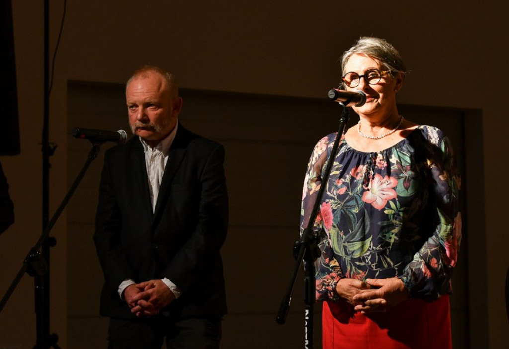 Ruszył XV Międzynarodowy Festiwal Muzyka na Szczytach