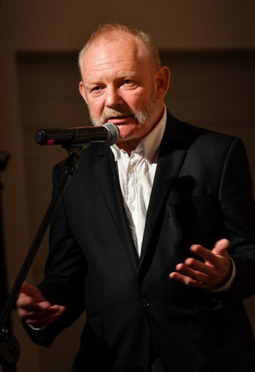 Ruszył XV Międzynarodowy Festiwal Muzyka na Szczytach