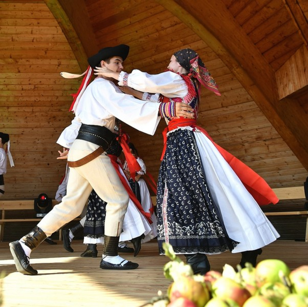 Polaniarski osod w Kościelisku