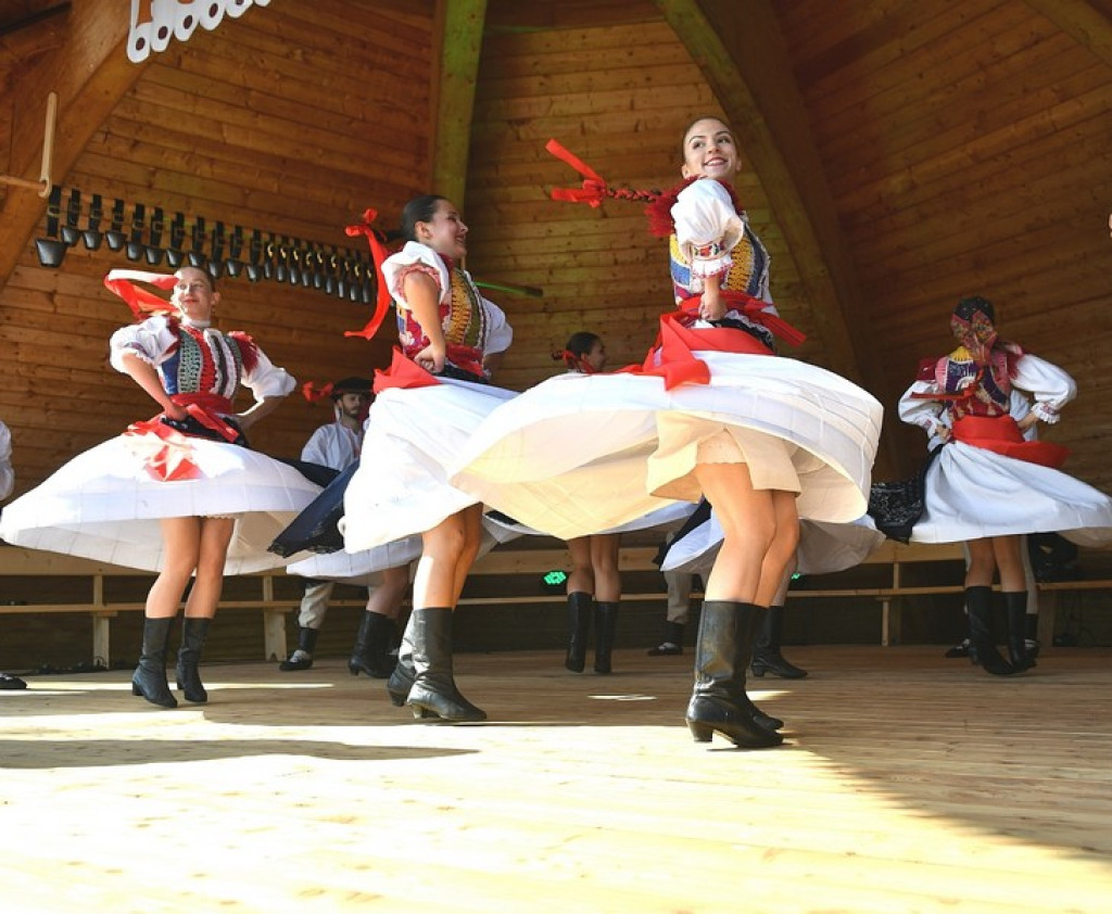 Polaniarski osod w Kościelisku